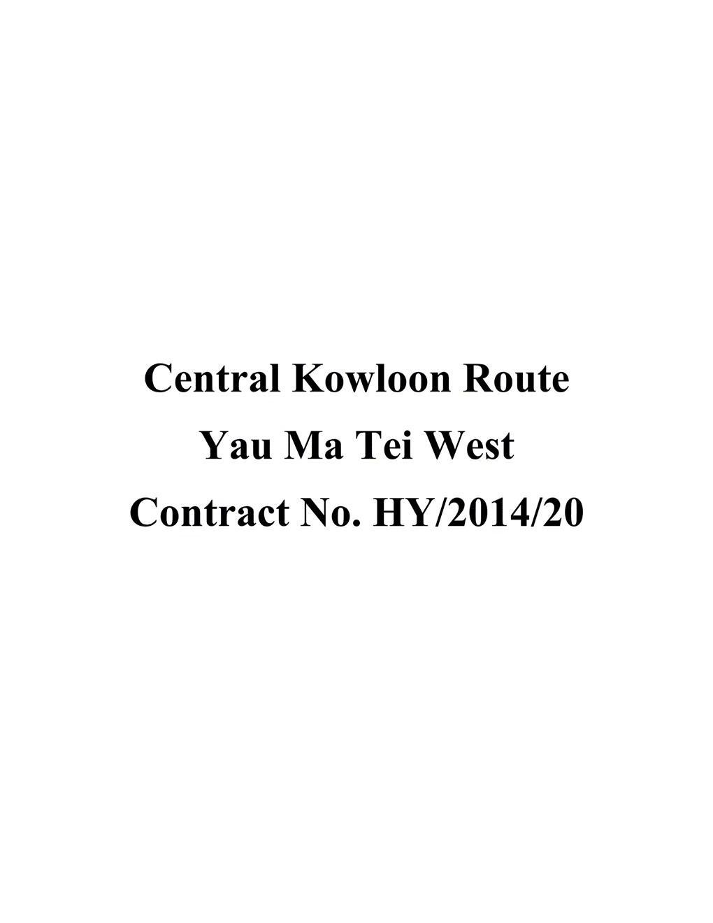 A close-up of a white background
Description automatically generated